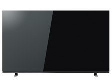TVS REGZA REGZA 55X8900K [55インチ] 価格比較 - 価格.com