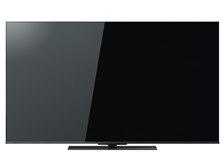 TVS REGZA REGZA 65Z670K [65インチ] 価格比較 - 価格.com