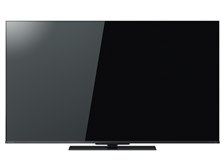 TVS REGZA REGZA 55Z670K [55インチ] 価格比較 - 価格.com