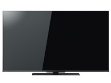 TVS REGZA REGZA 50Z670K [50インチ] 価格比較 - 価格.com