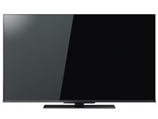 4K有機EL＆液晶レグザ2021年夏モデルはAndroid TVとHDMI 2.1でネット 