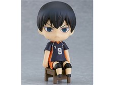 Orange Rouge ねんどろいど Swacchao！ 影山飛雄 価格比較 - 価格.com