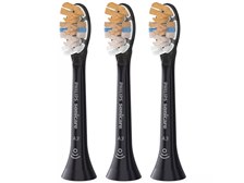 フィリップス HX9093/96 [ブラック] 価格比較 - 価格.com