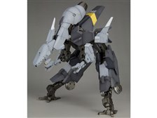 コトブキヤ フレームアームズ 1/100 NSG-25γ シュトラウス： RE2