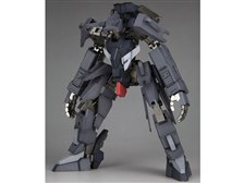 フレームアームズ NSG-12α コボルド:RE 全高約145mm 1/100スケール プラモデル n5ksbvb Amazon | フレームアームズ NSG-12α コボルド:RE 全高約145mm 1