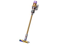 ダイソン Dyson V12 Detect Slim Absolute Extra SV20 ABL EXT 価格 ...