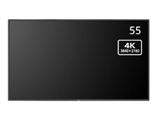 NEC MultiSync LCD-MA551 [55インチ] 価格比較 - 価格.com