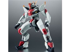 BANDAI ROBOT魂 SIDE AMAIM ケンブ オークション比較 - 価格.com