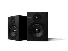 Cambridge Audio SX50-MATT [ペア] 価格比較 - 価格.com