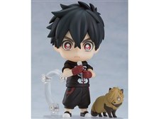 Orange Rouge ねんどろいど 日下夏羽 オークション比較 - 価格.com