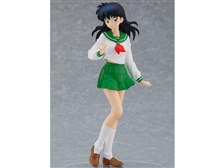 美品 フィギュア 犬夜叉 日暮かごめ POP UP PARADE グッドスマイルカンパニー POP UP PARADE 日暮かごめ