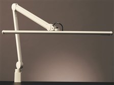 山田照明 Z-LIGHT Z-S5000NW [ホワイト] 価格比較 - 価格.com