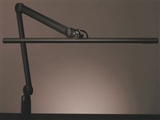 山田照明 Z-LIGHT Z-S5000NB [ブラック] 価格比較 - 価格.com