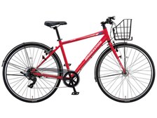 ブリヂストン TB1 TB48Y1 あさひ限定モデル [F.Xピュアレッド