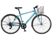 ブリヂストン TB1 TB48Y1 あさひ限定モデル [E.Xスモークブルー] 価格