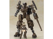 コトブキヤ　フレームアームズガール　迅雷　轟雷 スティレット　迅雷ウェボセット Amazon | 壽屋(KOTOBUKIYA) フレームアームズ・ガール 迅雷 全高約