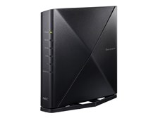 NEC Aterm WX3600HP PA-WX3600HP 価格比較 - 価格.com