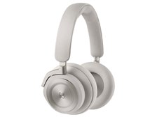 新商品級!! Bang & Olufsen Beoplay HXゴールド Amazon.com: Bang & Olufsen Beoplay HX – Comfortable Wireless