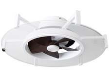 シーリングファン リモコン式 6畳 シーリングライト Ledライト Javalo Elf ファン付き シーリングライト Je Cf017 着後レビューでクーポン Han Lit 0016 ライフスタイルショップfunfun 通販 Yahoo ショッピング