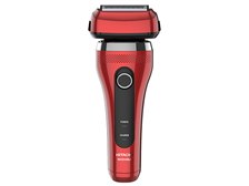 HITACHI エスブレード シェーバー RM-FJ21 日立