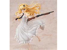 KADOKAWA 戦闘員、派遣します！ 1/7 キサラギ=アリス 原作版