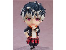 Orange Rouge ねんどろいど 百 オークション比較 - 価格.com