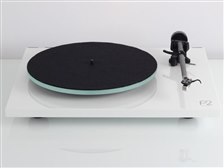 Rega Planar2 mk2 [White 50Hz専用(東日本)] 価格比較 - 価格.com