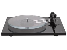 Rega Planar3 mk2 [Black 60Hz専用(西日本)] 価格比較 - 価格.com