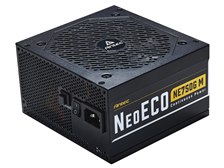 Antec NeoECO Gold NE750G 未開封 NeoECO GOLD【終息】 | 株式会社リンクスインターナショナル