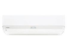 た*ろ様 東芝 エアコン RAS-H221ART　2021年製　519020 TOSHIBA エアコン[Xシリーズ]【6畳用/2.2kw/100V/2025年モデル】 RAS