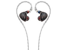 FiiO FH5s FIO-IEM-FH5S 価格比較 - 価格.com