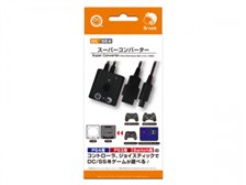 PS-SS コンバーター Amazon | PS-SS コンバーター (セガサターンでPSコントローラー