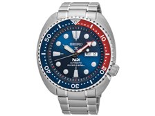 SEIKO プロスペックスSRPE99K1 45mm, PADI EDITION SRPE99 – Seiko USA