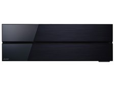 三菱電機 霧ヶ峰 Style MSZ-FL4021S-K [オニキスブラック] 価格比較