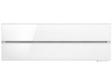 三菱電機 霧ヶ峰 Style MSZ-FL3621-W [パウダースノウ] 価格比較