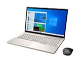 富士通 FMV LIFEBOOK NH75/E3 FMVN75E3GJ 価格比較 - 価格.com 富士通 FMV LIFEBOOK NH75/E3 FMVN75E3GJ 価格比較 - 価格.com