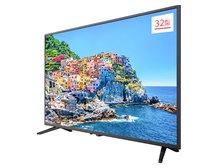 ジョワイユ 2020年製 32インチ 液晶テレビ JOY32TVINLS ジョワイユ