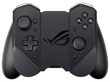 ASUS Kunai 3 Gamepad for ROG5 ROG5_KUNAI3_GAMEPAD [ブラック] 価格比較 - 価格.com