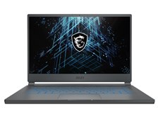 MSI Stealth-15M-A11UEK-211JP 価格推移グラフ - 価格.com