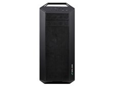 レイミア adidas ZX500 RM Boost Grey Four & Grey Five Release Info