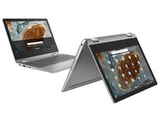 Lenovo IdeaPad Flex 360 Chromebook Chrome OS・MediaTek