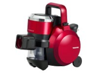 東芝 トルネオ ヴイ VC-SG920X(R) [グランレッド] 価格比較 - 価格.com