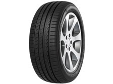 【ご成約‼️】♦️195/45R17 IMPERIAL ECO SPORT 2♦️4本セット♦️ インペリアル エコスポーツ2 215/45R18 新品 4本セット 輸入 サマー