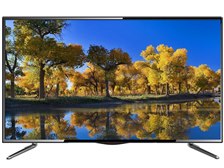 G472 液晶テレビ リモコン付 40型 ASTEX AS-03F4001TV G472 液晶テレビ リモコン付 40型 ASTEX AS-03F4001TV