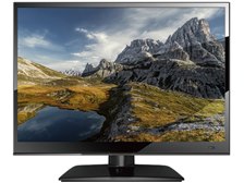 astex テレビ AS161S 16型 Amazon | WIS 16インチ 液晶テレビ ハイビジョン HD 地上