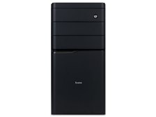 iiyama デスクトップPC　Intel第10世代　i5 10400 iiyama デスクトップPC Intel第10世代 i5 10400 Amazon.co.jp