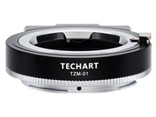 TECHART TZM-01 オークション比較 - 価格.com