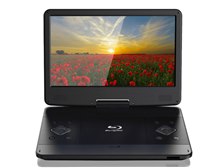 アグレクション ブルーレイプレーヤー superbe 14PB 2020年製 アグレクション superbe 14PB レビュー評価・評判 - 価格.com