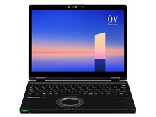 ヨドバシ.com - パナソニック Panasonic ノートパソコン/Let's
