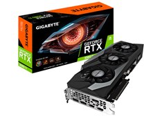 グラフィックボード・グラボ・ビデオカード PALIT GEFORCE RTX3080Ti 12GB OC Amazon | Palit GeForce RTX 3080 GamingPro 12GB GDDR6X LHR